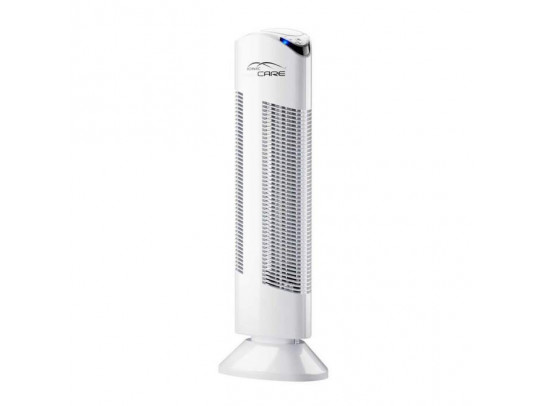 Ionic-CARE Triton  -X6 čistička vzduchu